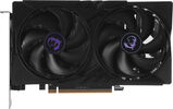 Видеокарта MSI PCI-E 5.0 RTX 5050 8G GAMING NVIDIA GeForce RTX 5050 8Gb 128bit GDDR6 2572/ 20000 HDMIx1 DPx3 HDCP Ret
