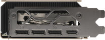 Видеокарта MSI PCI-E 5.0 RTX 5060 TI 16G INSPIRE 2X NVIDIA GeForce RTX 5060TI 16Gb 128bit GDDR7 2617/28000 HDMIx1 DPx3 HDCP Ret Видеокарта MSI PCI-E 5.0 RTX 5060 TI 16G INSPIRE 2X NVIDIA GeForce RTX 5060TI 16Gb 128bit GDDR7 2617/28000 HDMIx1 DPx3 HDCP Ret