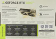 Видеокарта MSI PCI-E 5.0 RTX 5060 TI 16G INSPIRE 2X NVIDIA GeForce RTX 5060TI 16Gb 128bit GDDR7 2617/28000 HDMIx1 DPx3 HDCP Ret Видеокарта MSI PCI-E 5.0 RTX 5060 TI 16G INSPIRE 2X NVIDIA GeForce RTX 5060TI 16Gb 128bit GDDR7 2617/28000 HDMIx1 DPx3 HDCP Ret