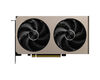 Видеокарта MSI PCI-E 5.0 RTX 5060 TI 16G INSPIRE 2X NVIDIA GeForce RTX 5060TI 16Gb 128bit GDDR7 2617/28000 HDMIx1 DPx3 HDCP Ret Видеокарта MSI PCI-E 5.0 RTX 5060 TI 16G INSPIRE 2X NVIDIA GeForce RTX 5060TI 16Gb 128bit GDDR7 2617/28000 HDMIx1 DPx3 HDCP Ret
