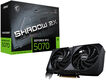 Видеокарта MSI PCI-E 5.0 RTX 5070 12G SHADOW 2X NVIDIA GeForce RTX 5070 12Gb 192bit GDDR7 2542/28000 HDMIx1 DPx3 HDCP Ret