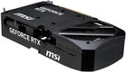 Видеокарта MSI PCI-E 5.0 RTX 5070 12G SHADOW 2X NVIDIA GeForce RTX 5070 12Gb 192bit GDDR7 2542/28000 HDMIx1 DPx3 HDCP Ret