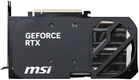 Видеокарта MSI PCI-E 5.0 RTX 5070 12G SHADOW 2X NVIDIA GeForce RTX 5070 12Gb 192bit GDDR7 2542/28000 HDMIx1 DPx3 HDCP Ret