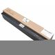 NV Print C13T671300 Контейнер для отработанных чернил для Epson WF Enterprise WF-C20590/20750 (2 шт)