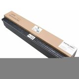 NV Print C13T671300 Контейнер для отработанных чернил для Epson WF Enterprise WF-C20590/ 20750 (2 шт) NV-C13T671300-set2