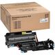 NV Print
Комплект обслуживания NVP для KYOCERA M2135dn M2635dn M2735dw M2040dn (восстановленый) (MK-1150)