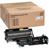 NV Print
Комплект обслуживания NVP для KYOCERA M2135dn M2635dn M2735dw M2040dn (восстановленый) (MK-1150) NV-MK-1150-RE