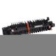 NV Print (NV-115R00115-RE) Фьюзер для XEROX VersaLink C7020 C7025 C7031 (восстановленый) NV Print (NV-115R00115-RE) Фьюзер для XEROX VersaLink C7020 C7025 C7031 (восстановленый)