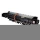 NV Print (NV-115R00115-RE) Фьюзер для XEROX VersaLink C7020 C7025 C7031 (восстановленый) NV Print (NV-115R00115-RE) Фьюзер для XEROX VersaLink C7020 C7025 C7031 (восстановленый)
