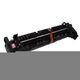 NV Print (NV-115R00115-RE) Фьюзер для XEROX VersaLink C7020 C7025 C7031 (восстановленый)