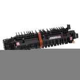 NV Print (NV-115R00115-RE) Фьюзер для XEROX VersaLink C7020 C7025 C7031 (восстановленый)