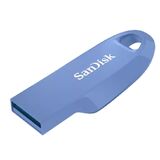 SanDisk USB Drive 128GB Ultra Curve USB 3.2 100MB/ s R Navy Blue SDCZ550-128G-G46NB&nbsp;<img style='position: relative;margin:0' src='/image/only_to_order_edit.gif' alt='На заказ' title='На заказ' />