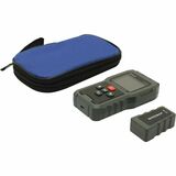 5bites Тестер кабеля LY-CT023 UTP / STP / TEL / TDR / LCD&nbsp;<img style='position: relative;margin:0' src='/image/only_to_order_edit.gif' alt='На заказ' title='На заказ' />