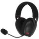 Defender Ire Pro б.п.(BT,2.4G)/проводной,черный Redragon Defender Ire Pro б.п.(BT,2.4G)/проводной,черный Redragon