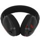 Defender Ire Pro б.п.(BT,2.4G)/проводной,черный Redragon Defender Ire Pro б.п.(BT,2.4G)/проводной,черный Redragon