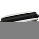 RITMIX RPR-705 WHITE