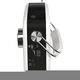 RITMIX RPR-705 WHITE