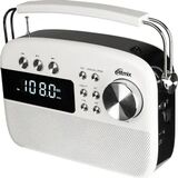 RITMIX RPR-705 WHITE&nbsp;<img style='position: relative;margin:0' src='/image/only_to_order_edit.gif' alt='На заказ' title='На заказ' />