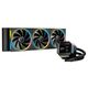 Кулер с водяным охлаждением Deepcool LM360 Кулер с водяным охлаждением Deepcool LM360