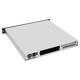 Exegate EX297128RUS Серверный корпус ExeGate Pro 1U430-02 <RM 19