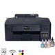 Brother HL-T4000DW (HL-T4000DW) струйный принтер A3