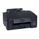 Brother HL-T4000DW (HL-T4000DW) струйный принтер A3
