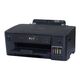 Brother HL-T4000DW (HL-T4000DW) струйный принтер A3