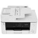 BROTHER MFC-J2340DW (MFCJ2340DW) струйное мфу A3 принтер/копир/сканер/факс