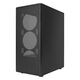 Ginzzu CL121 ATX передняя панель Сетка Ginzzu CL121 ATX передняя панель Сетка