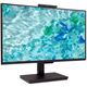 LCD Acer 23.8 LCD Acer 23.8