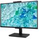 LCD Acer 23.8 LCD Acer 23.8