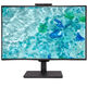 LCD Acer 23.8 LCD Acer 23.8