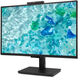 LCD Acer 23.8 LCD Acer 23.8