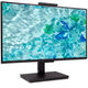 LCD Acer 23.8 LCD Acer 23.8