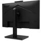 LCD Acer 23.8 LCD Acer 23.8