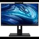LCD Acer 27 LCD Acer 27
