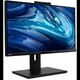 LCD Acer 27 LCD Acer 27
