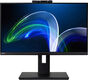 LCD Acer 27 LCD Acer 27