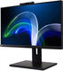 LCD Acer 27 LCD Acer 27