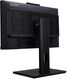 LCD Acer 27
