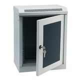 5bites Шкаф телекоммуникационный TC6106-06G 6U / 600*150 / 19" / WALL / GREY&nbsp;<img style='position: relative;margin:0' src='/image/only_to_order_edit.gif' alt='На заказ' title='На заказ' />