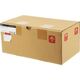 Печка в сборе Cactus CS-FU-HP-M4555-NC для LaserJet Enterprise M4555MFP
