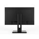 LCD Valday 27
