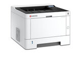 Kyocera ECOSYS PA4000WX A4 110C1F3NL0&nbsp;<img style='position: relative;margin:0' src='/image/only_to_order_edit.gif' alt='На заказ' title='На заказ' />