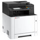 Kyocera ECOSYS MA2600cwfx P/C/S/F Цв.лазерный А4 Kyocera ECOSYS MA2600cwfx P/C/S/F Цв.лазерный А4