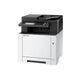 Kyocera ECOSYS MA2600cwfx P/C/S/F Цв.лазерный А4 Kyocera ECOSYS MA2600cwfx P/C/S/F Цв.лазерный А4