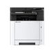 Kyocera ECOSYS MA2600cwfx P/C/S/F Цв.лазерный А4 Kyocera ECOSYS MA2600cwfx P/C/S/F Цв.лазерный А4