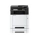 Kyocera ECOSYS MA2600cwfx P/C/S/F Цв.лазерный А4 Kyocera ECOSYS MA2600cwfx P/C/S/F Цв.лазерный А4