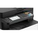 Kyocera ECOSYS MA2600cwfx P/C/S/F Цв.лазерный А4 Kyocera ECOSYS MA2600cwfx P/C/S/F Цв.лазерный А4