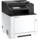 Kyocera ECOSYS MA2600cwfx P/C/S/F Цв.лазерный А4 Kyocera ECOSYS MA2600cwfx P/C/S/F Цв.лазерный А4